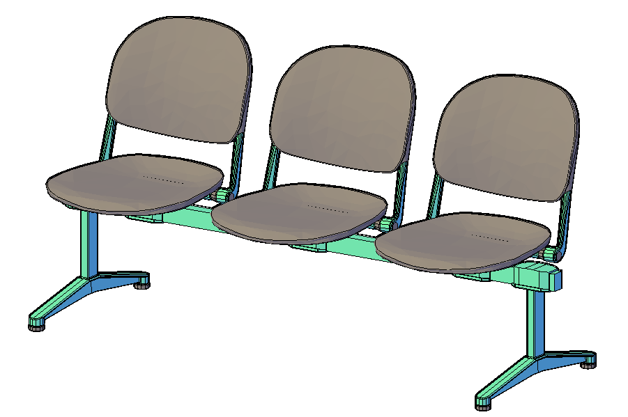 https://ecad.ki.com/LIBRARYIMAGES\SEATING\KIJ\3DKIJ/3DKIJTT3NAPS3IT0.png